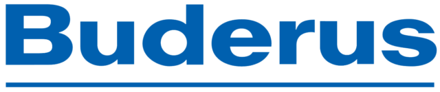 https://gwhs-installationen.at/wp-content/uploads/2023/07/Buderus-transparent-640x134.png
