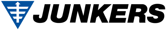 https://gwhs-installationen.at/wp-content/uploads/2023/07/Junkers-transparent-640x119.png