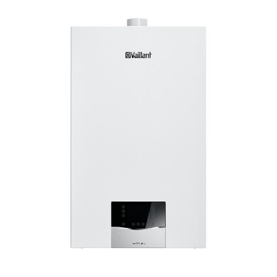 https://gwhs-installationen.at/wp-content/uploads/2023/07/Vaillant-ecoTEC-plus.jpg