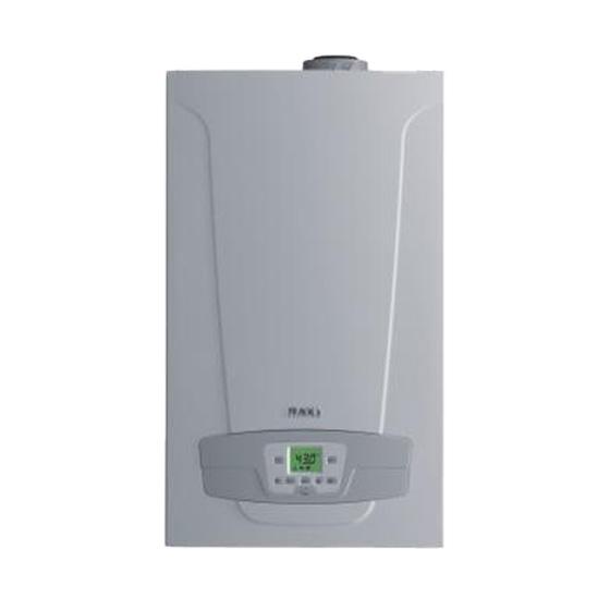 https://gwhs-installationen.at/wp-content/uploads/2023/08/Baxi-Luna-Platinum.jpg