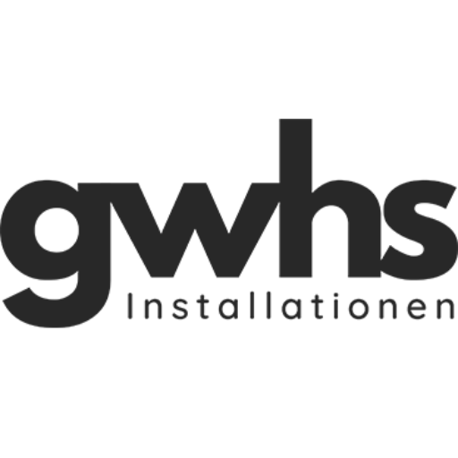 https://gwhs-installationen.at/wp-content/uploads/2023/09/cropped-GWHS-flaticon.png