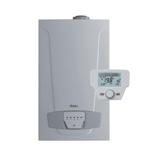 https://gwhs-installationen.at/wp-content/uploads/2023/10/Baxi_1.jpg