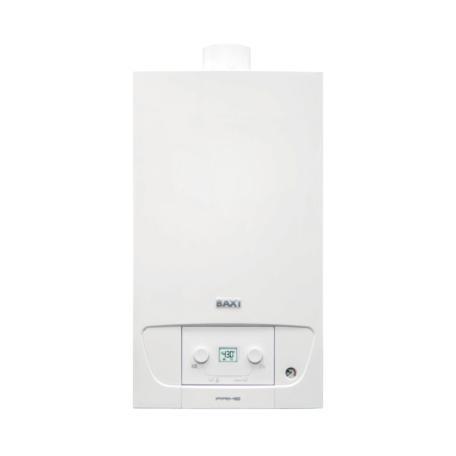 https://gwhs-installationen.at/wp-content/uploads/2023/10/Baxi_2.jpg