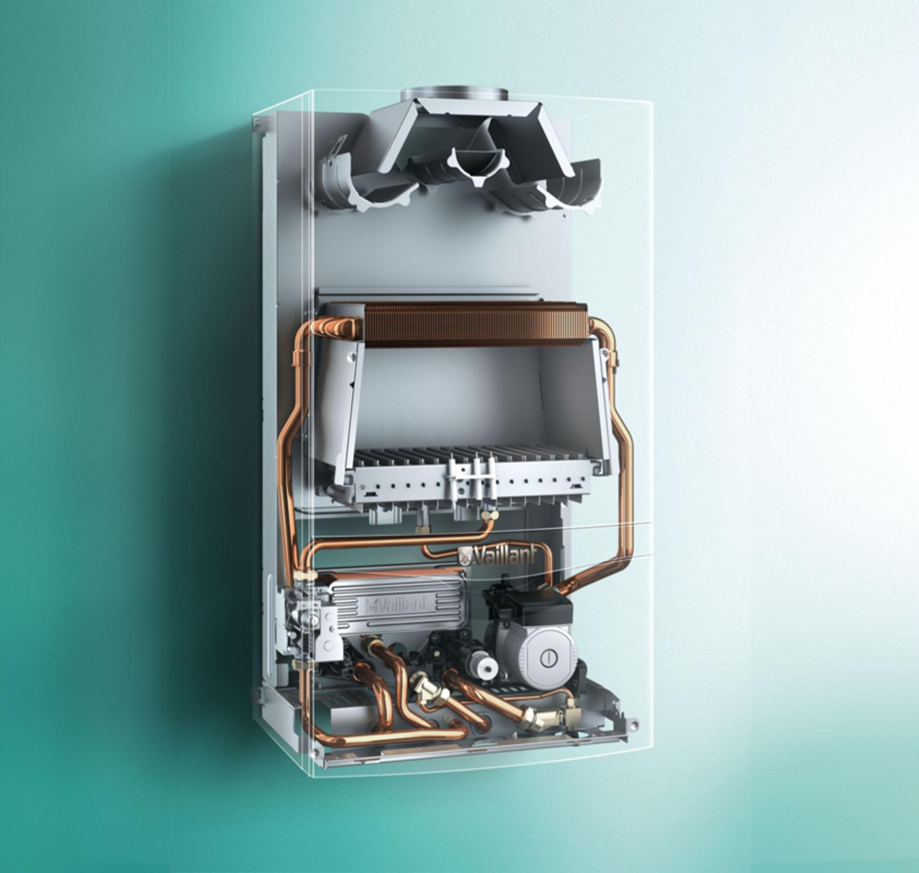 https://gwhs-installationen.at/wp-content/uploads/2023/10/GWHS_Vaillant_1.jpg
