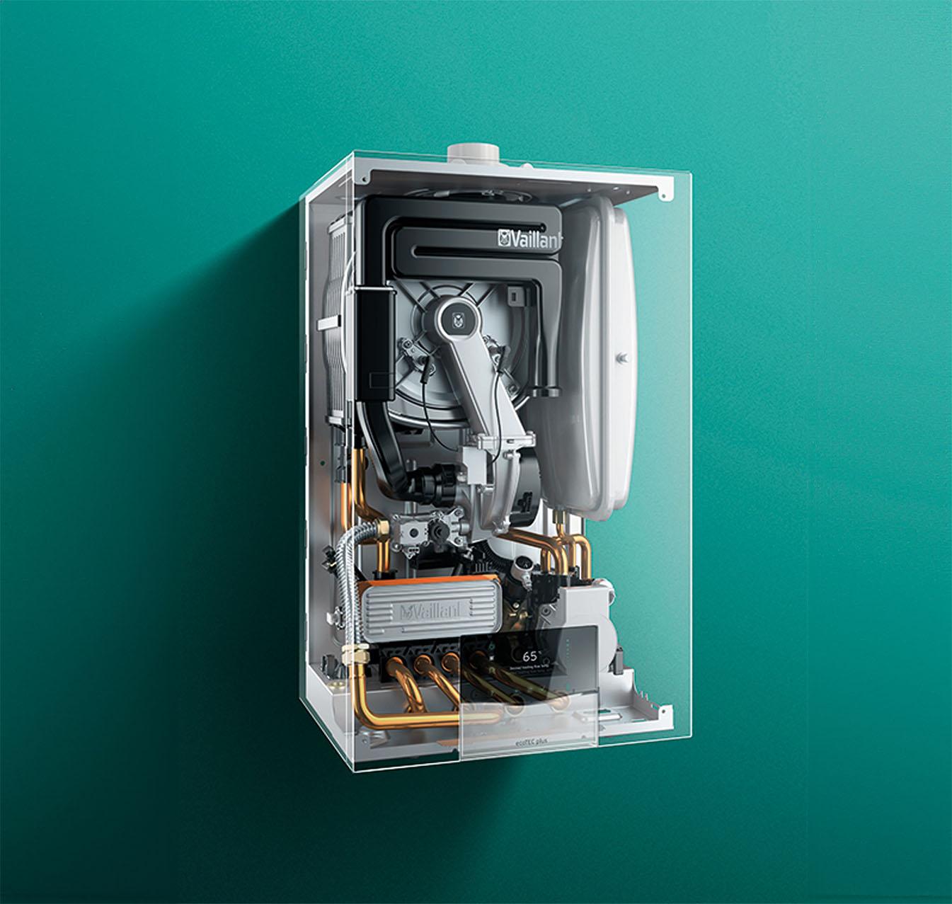 https://gwhs-installationen.at/wp-content/uploads/2023/10/GWHS_Vaillant_2.jpg