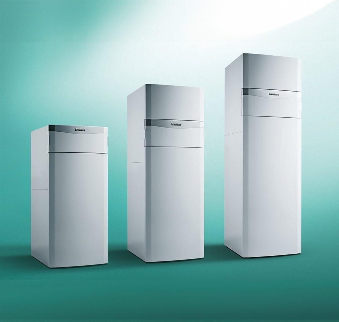 https://gwhs-installationen.at/wp-content/uploads/2023/10/GWHS_Vaillant_4.jpg