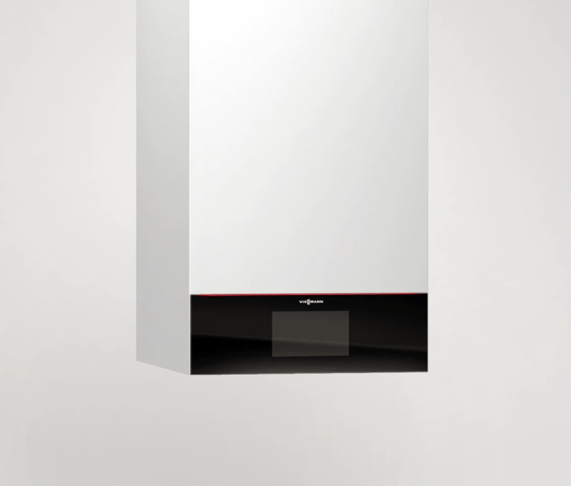 https://gwhs-installationen.at/wp-content/uploads/2023/10/Viessmann_1.png