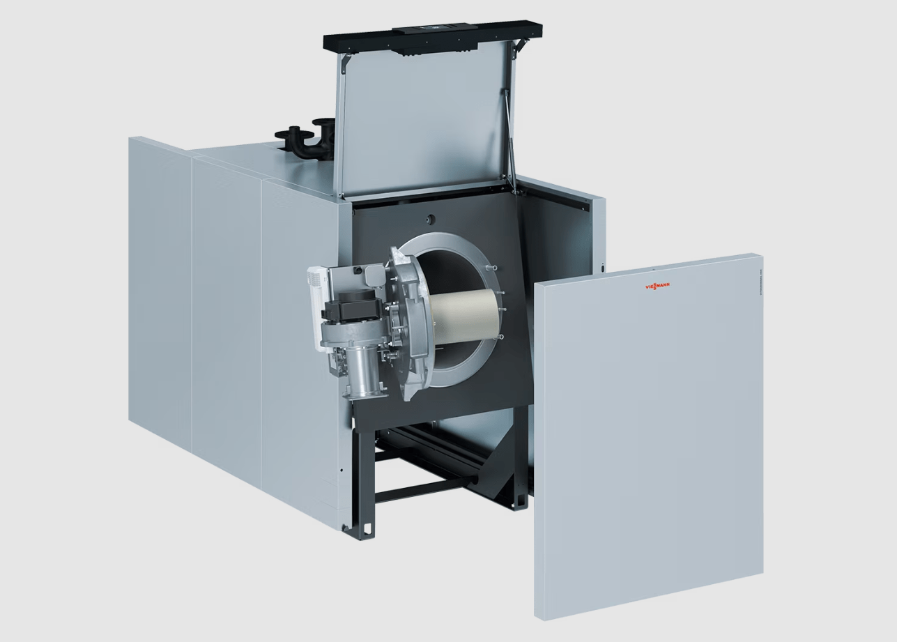 https://gwhs-installationen.at/wp-content/uploads/2023/10/Viessmann_2.png