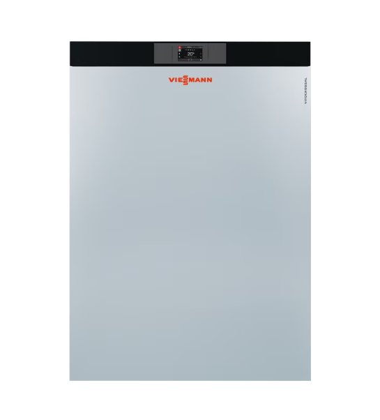 https://gwhs-installationen.at/wp-content/uploads/2023/10/Viessmann_3.png