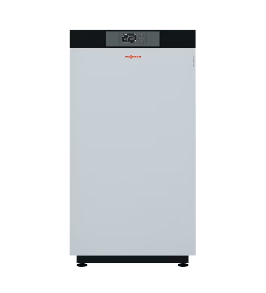 https://gwhs-installationen.at/wp-content/uploads/2023/10/Viessmann_4.png