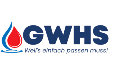 GWHS Installationen