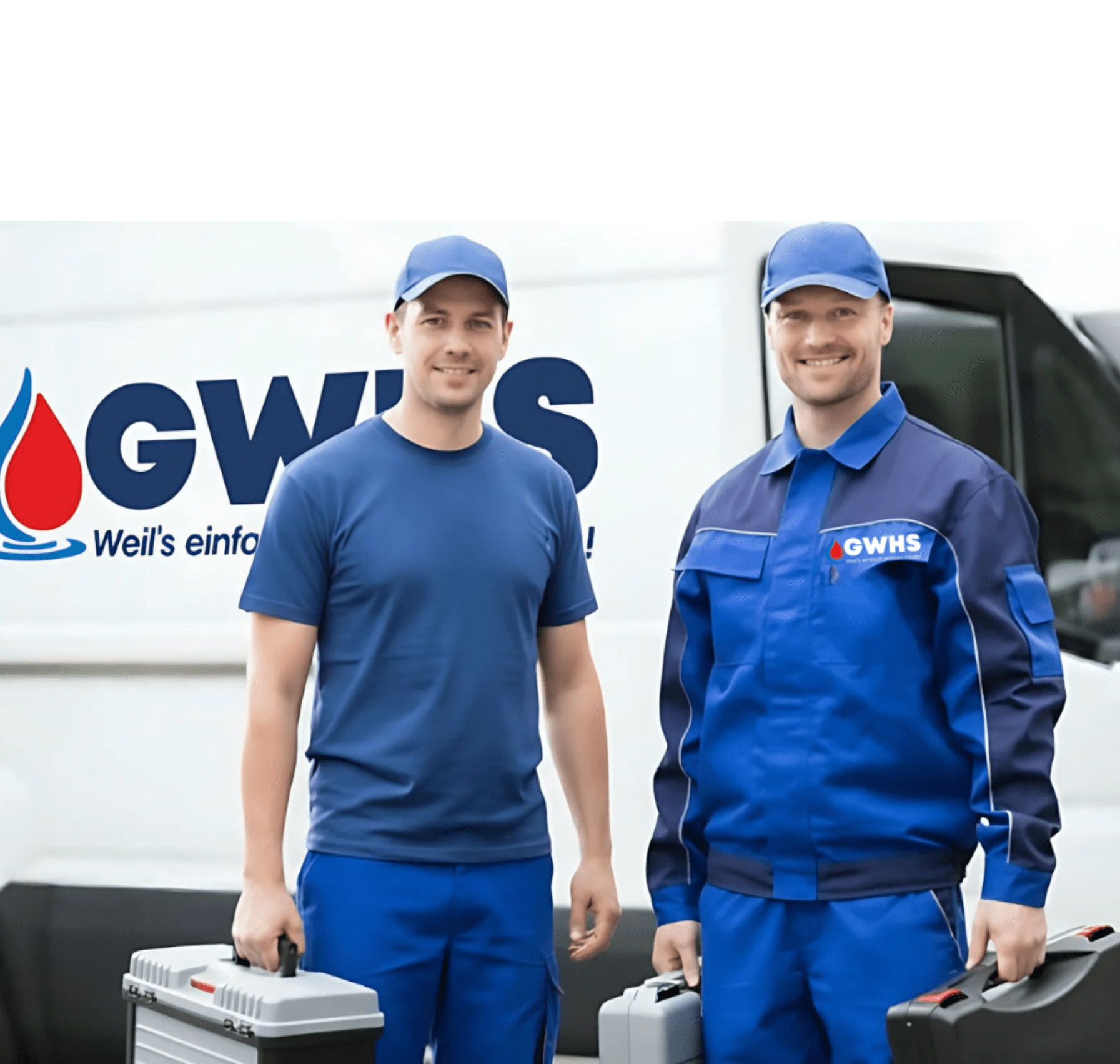 https://gwhs-installationen.at/wp-content/uploads/2025/09/Design-ohne-Titel-2.png